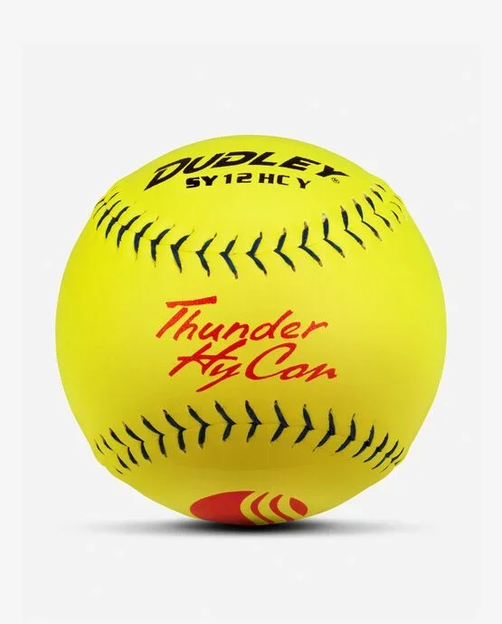SOFTBALL 12″ SY 52/275 USSSA