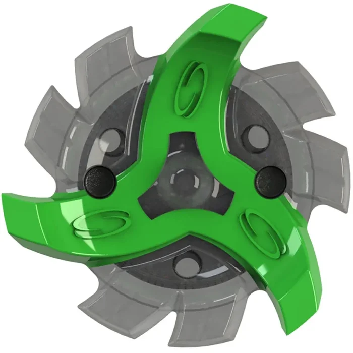 SoftSpikes Tour Flex – FT3 Thread