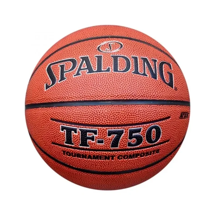 Spalding Basketball TF-750 Tournament Composite