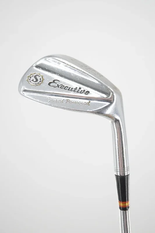 Spalding Executive SW S Flex 34.5″