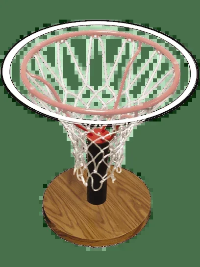 Spalding NBA SPORTS TABLE