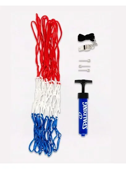 Spalding Tune Up Kit