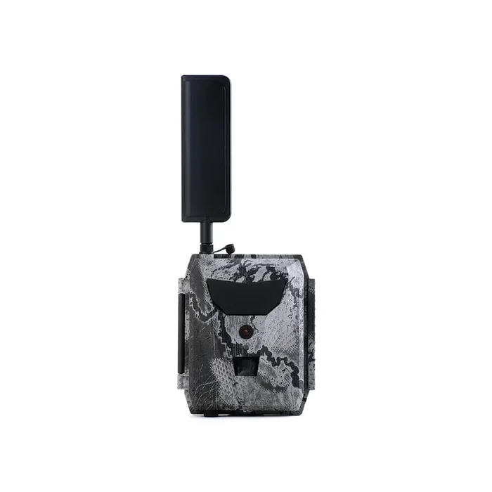 Spartan Camera GoLive M 4G/LTE