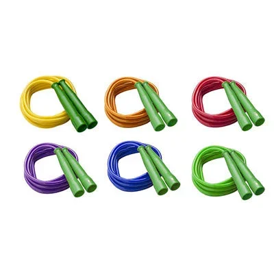 SPEED ROPE 10′