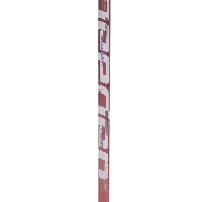 Speeder 565 Evolution R Driver Shaft FUJIKURA Regular Callaway 2nd Gen – XR/XR16/Rogue 44.5″