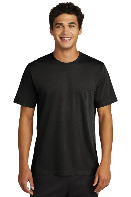 Sport-Tek Men’s PosiCharge Strive Tee
