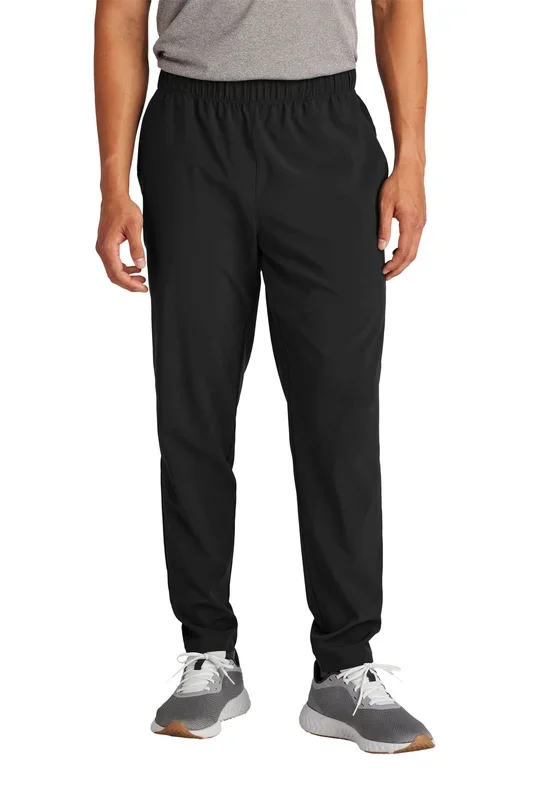 Sport-Tek Men’s Repeat Pants PST485