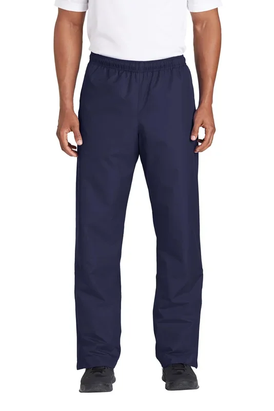 Sport-Tek Shield Ripstop Pant. PST83