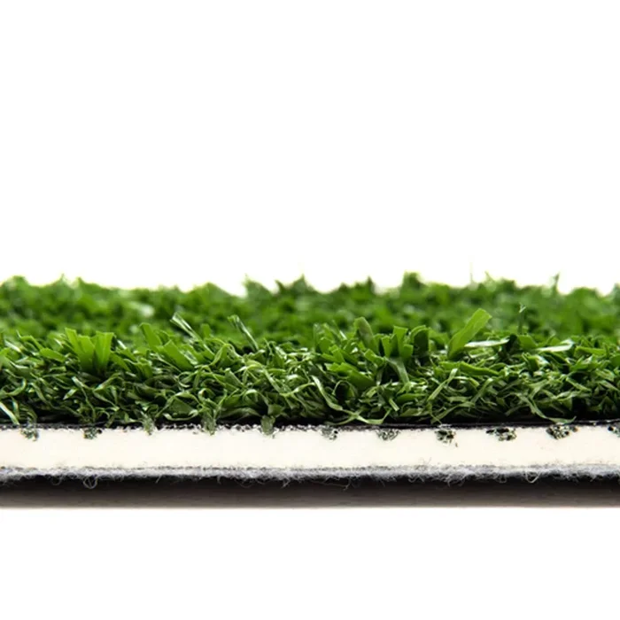 SportScape III Sports Field Turf