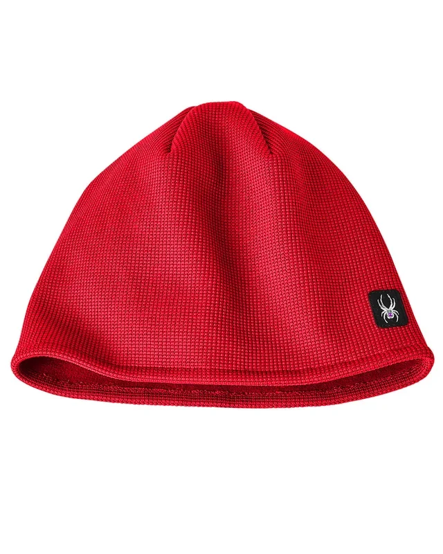 Spyder Adult Constant Sweater Beanie