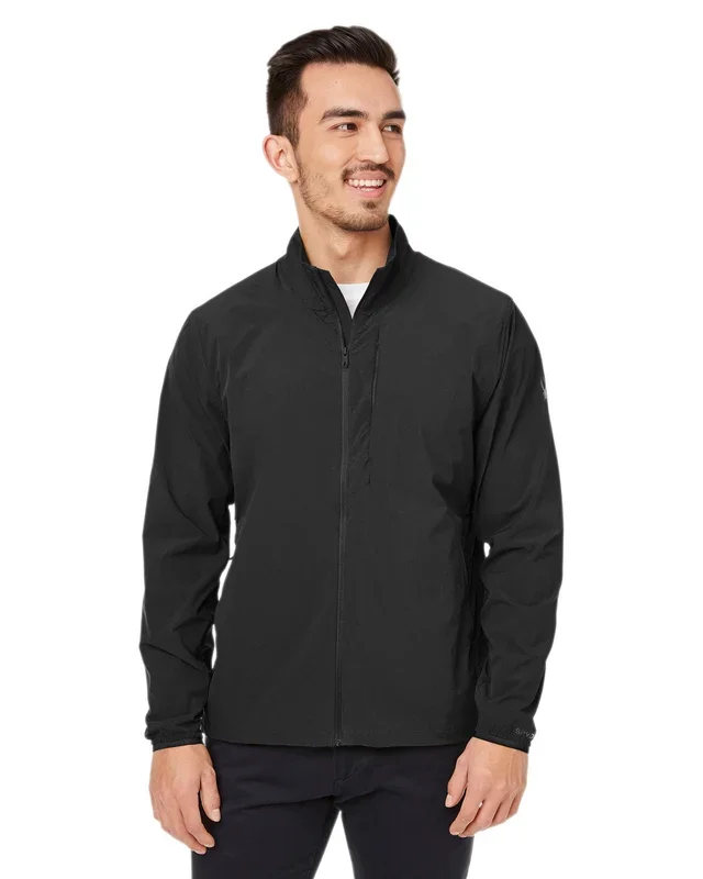 Spyder Men’s Glydelite Jacket