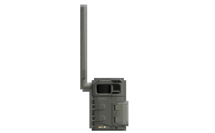 Spypoint Cellular Trail Camera LM2-V 20MP