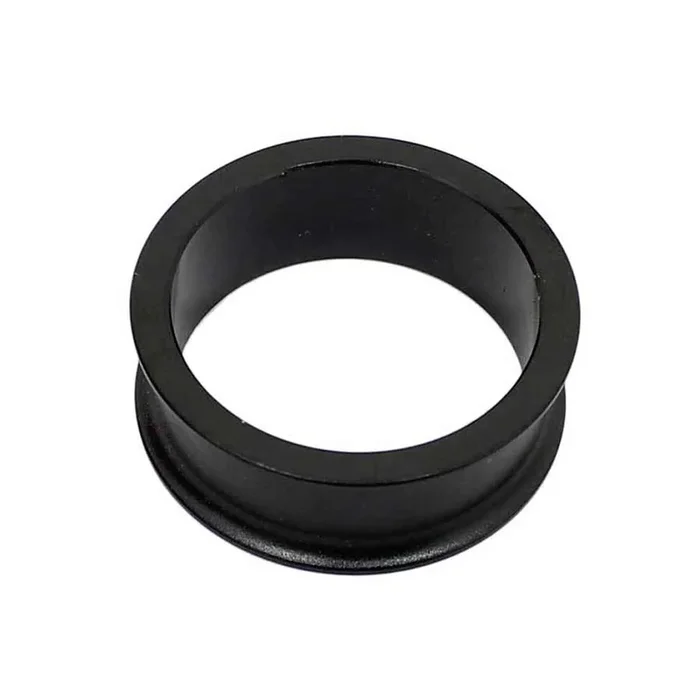 SRAM BB30 Spindle Spacer