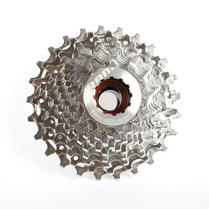 SRAM Force22 PG-1170 11 Speed Cassette