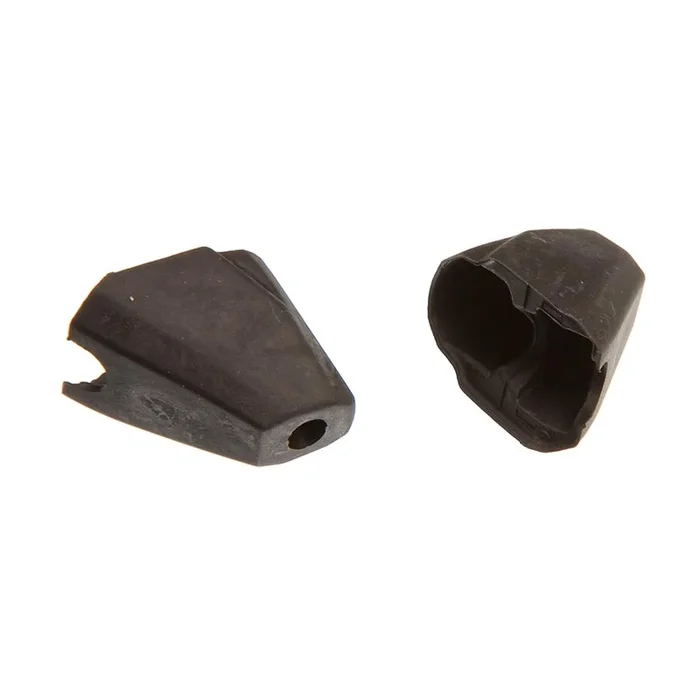 SRAM Level Ultimate/Silver/Bronze Hose Boot