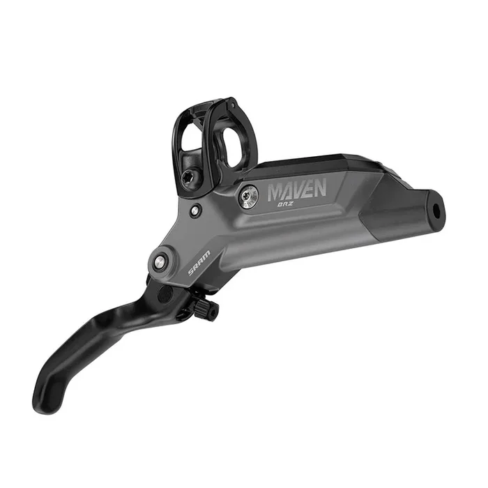 SRAM Maven Bronze A1 Lever Assembly