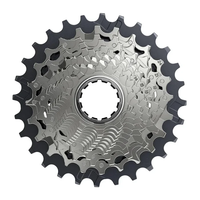 SRAM XG-1270 12 Speed Cassette