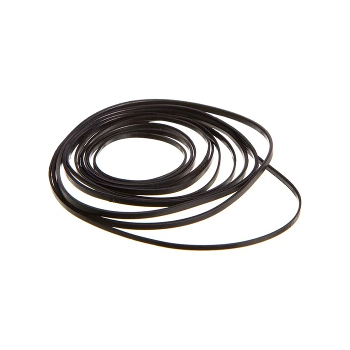 SRAM XG-1290 Stealth Ring Set
