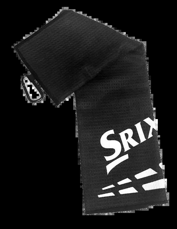Srixon Towel