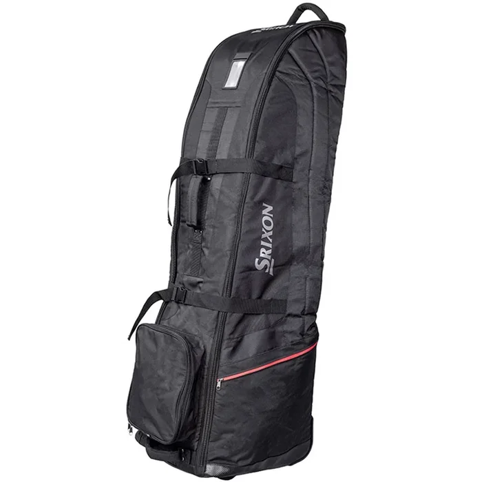 Srixon Travel Cover – Black