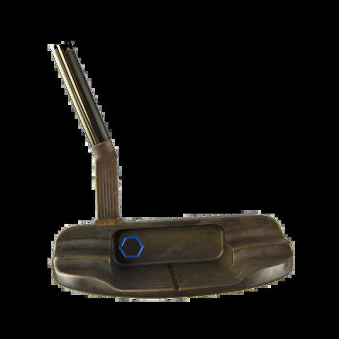 SS3 Raw Soft Carbon Tour