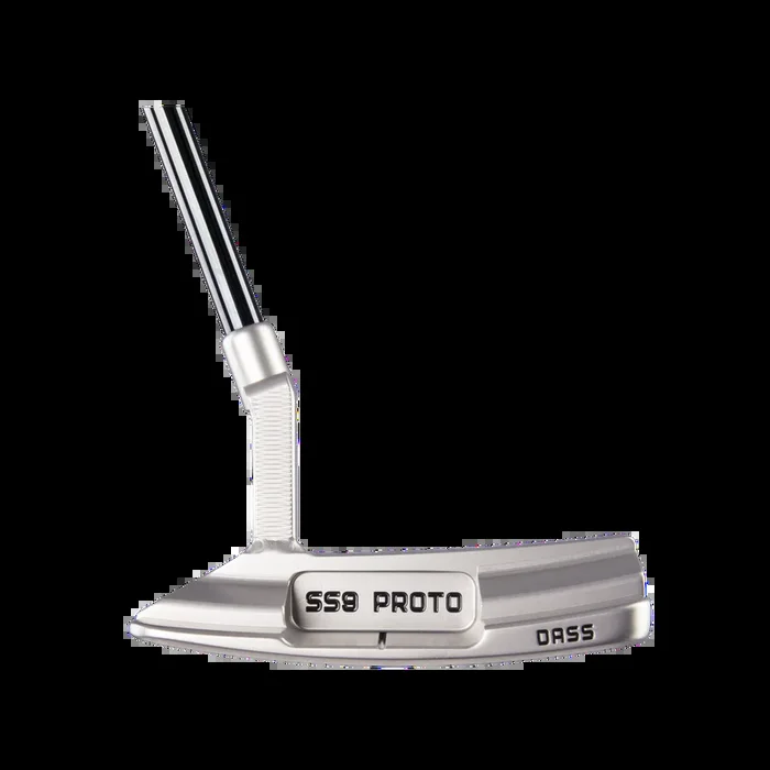 SS9 DASS PROTO