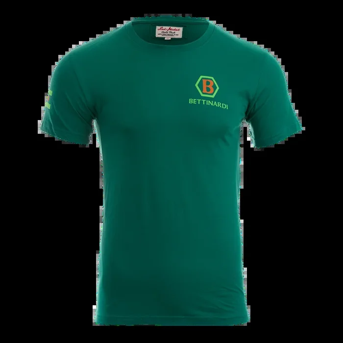 St. Patrick’s Day Luck O’ Irish Cat Red Jacket T-Shirt