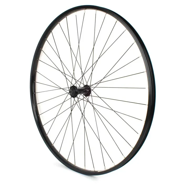 Sta-Tru ST735 KT Alloy Wheel