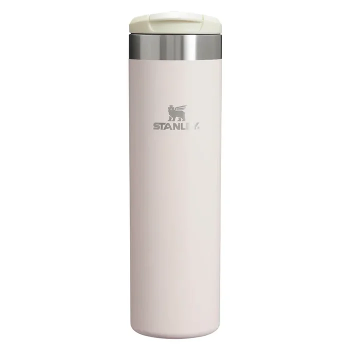 Stanley 20 oz The AeroLight Transit Bottle