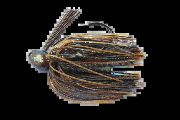 Stanley Big Nasty Jig 1/2oz