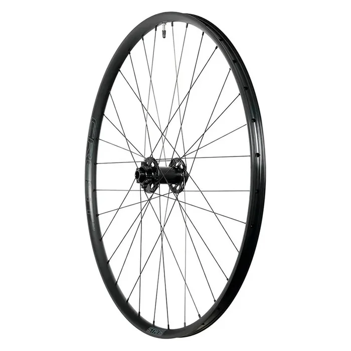 Stans No Tubes Crest MK4 Wheel