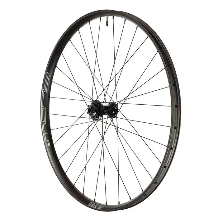 Stans No Tubes Flow CB7 Wheel