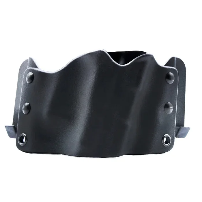 Stealth Operator Holster Series Compact Clip RH