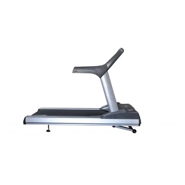 Steelflex Xt8000d Commercial Treadmill