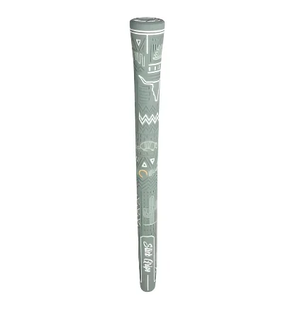 Stick Grip Guacho Standard Grip – Agave Green