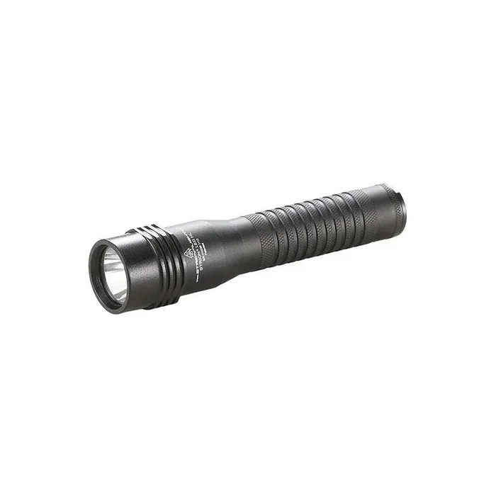 Streamlight Strion LED HL 120V/100V AC/12V DC 1 Holder