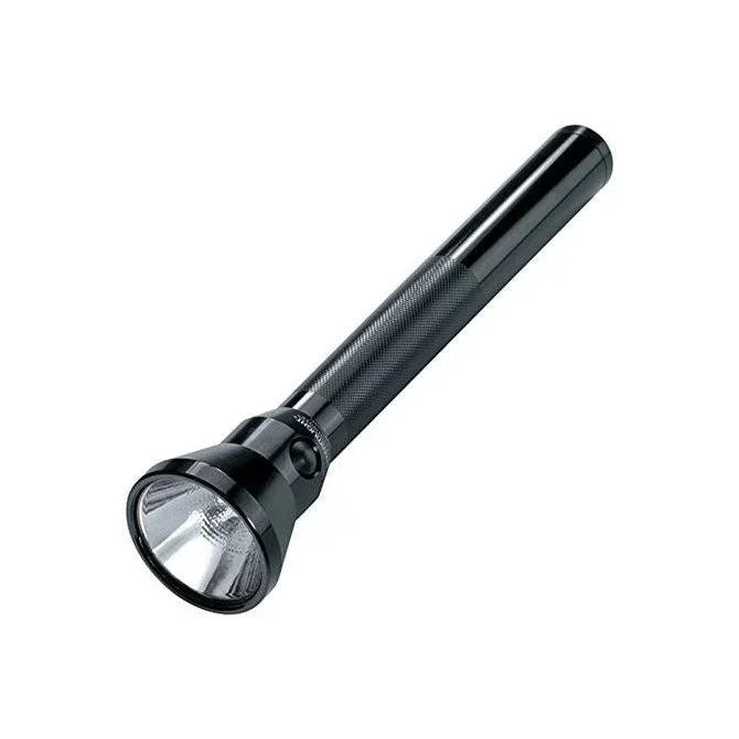 Streamlight UltraStinger LED 120V/100V AC/12V DC Smart Charge 2 Holders