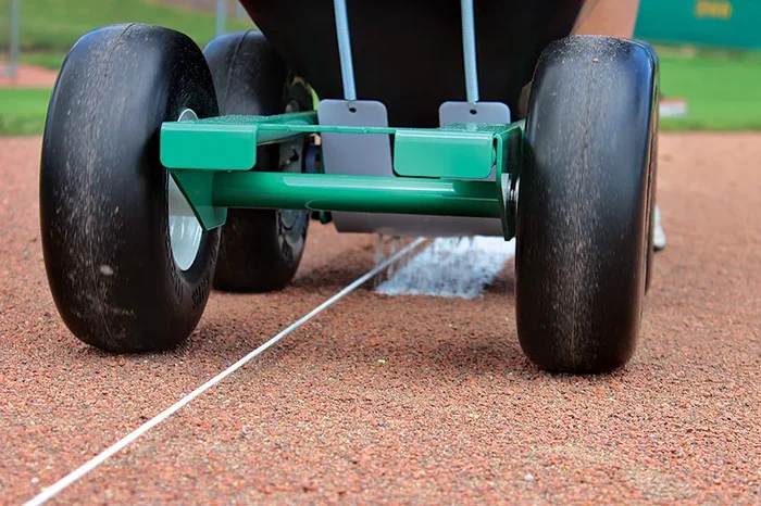 Streamliner 704 Baseball Field Chalker