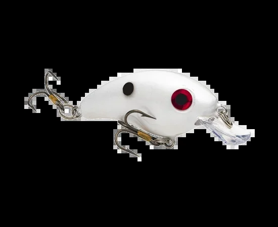 Strike King Bitsy Minnow