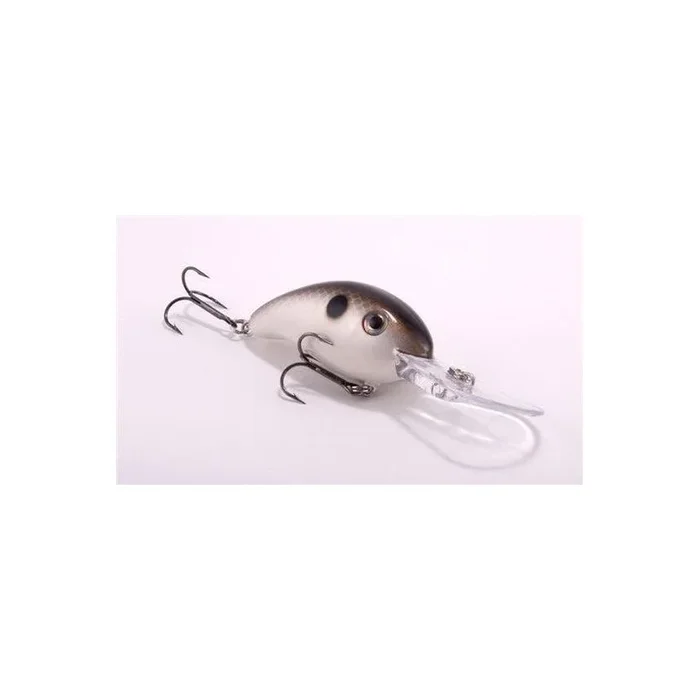 Strike King Pro-Model Series 3XD