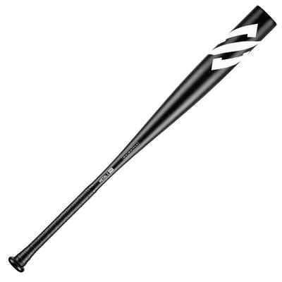 StringKing Adult Metal 2 BBCOR Baseball Bat -3