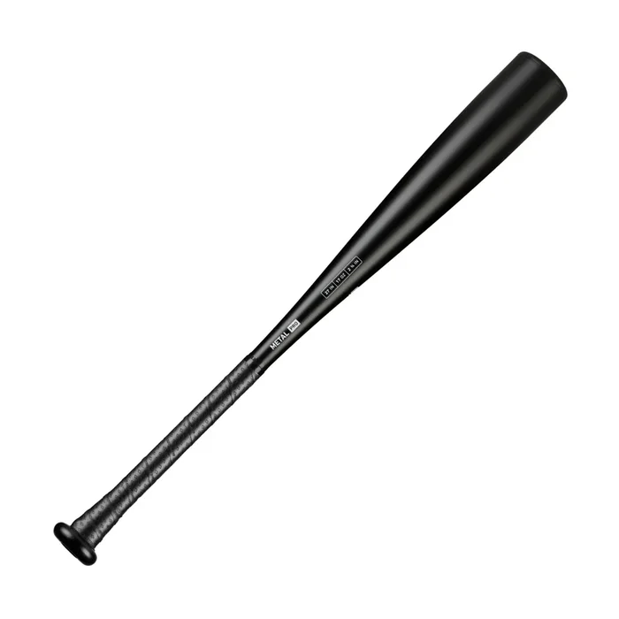 StringKing Adult Metal Pro USSSA Baseball Bat -10