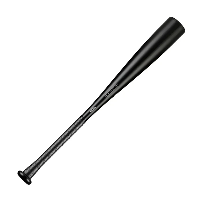 StringKing Adult Metal USSSA Baseball Bat -10