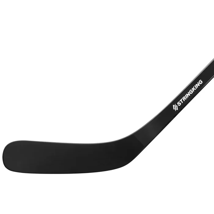 StringKing Composite 2 Pro Senior Hockey Stick – Right