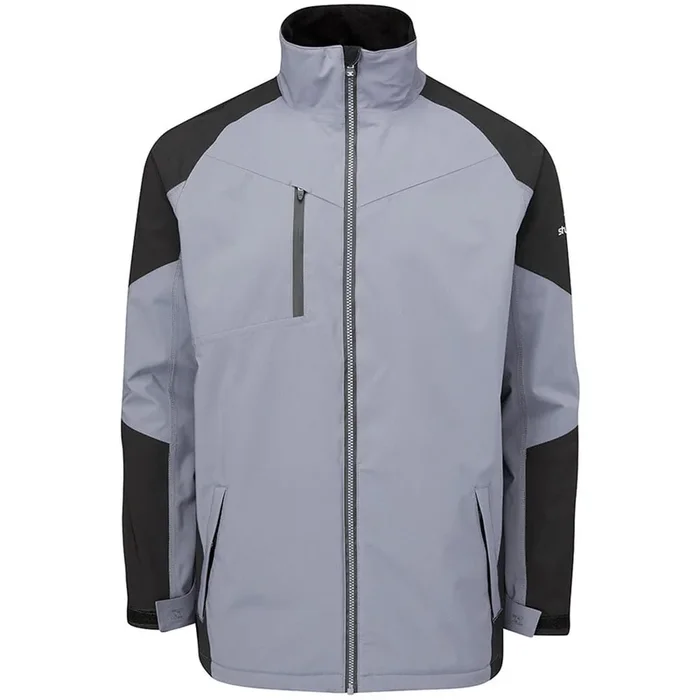 Stuburt Evolve Extreme Pro Waterproof Jacket – Storm