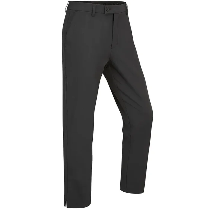Stuburt Urban Trousers – Black