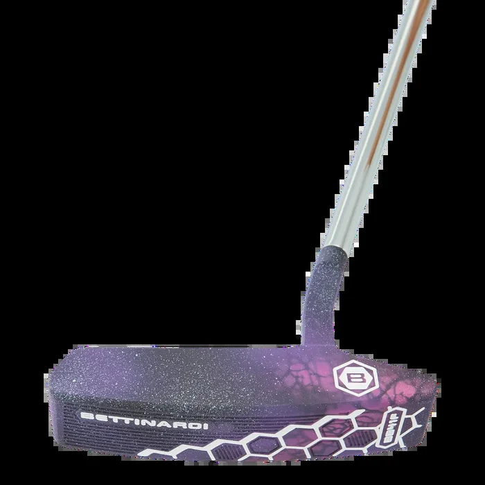 Studio B Reserve Galaxy BB41 Flow Flymill Putter