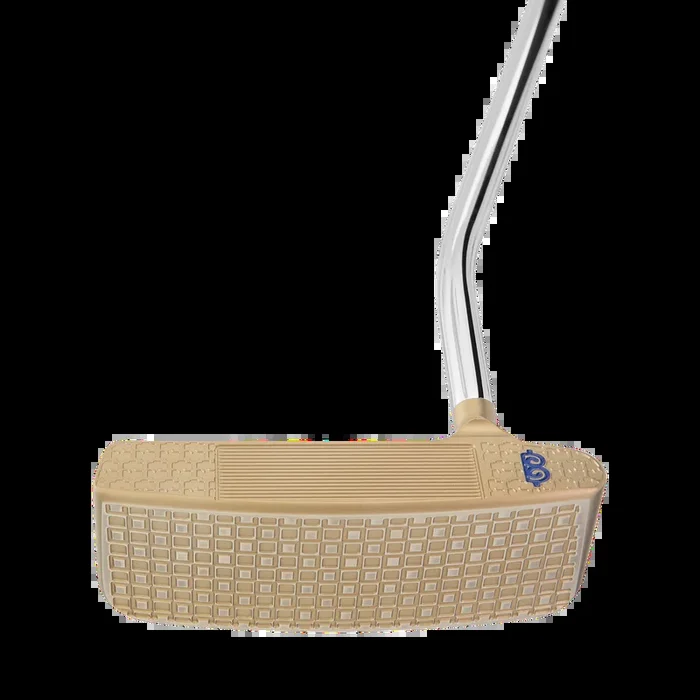 Studio B Reserve Game Show SS28 Roll Control Putter