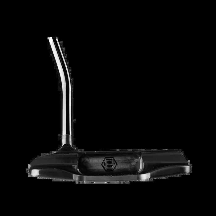 Studio Stock 28 SB Blackout Putter
