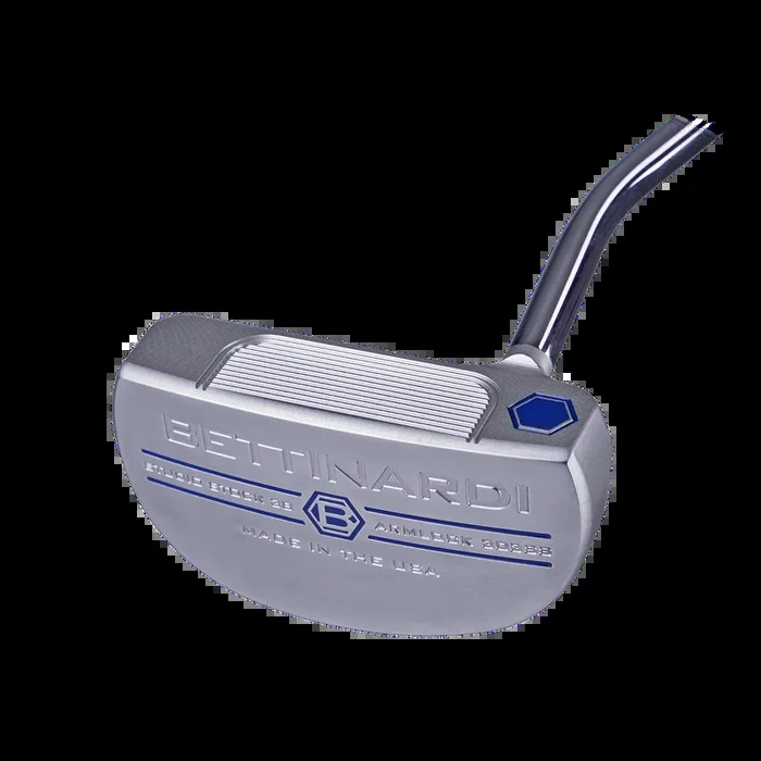 Studio Stock 38 Armlock Putter